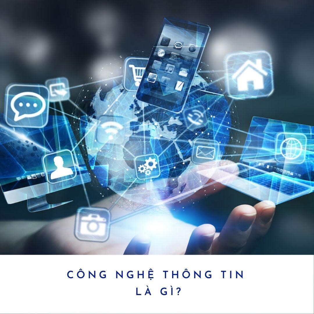 CNTT